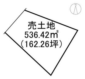 大分県中津市大字永添