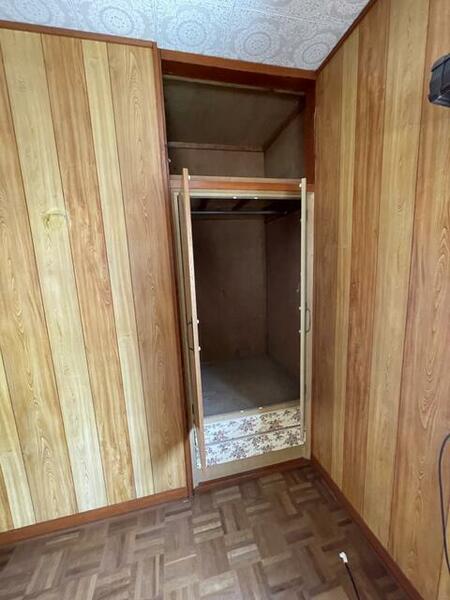 detached 埼玉県大里郡寄居町大字富田

地図を見る