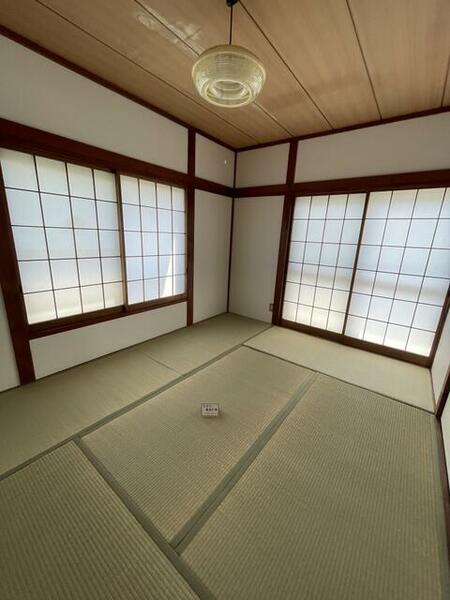 detached 埼玉県大里郡寄居町大字富田

地図を見る