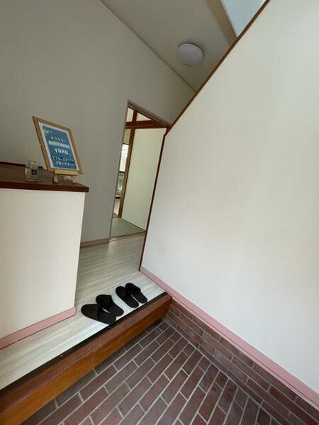 detached 埼玉県大里郡寄居町大字富田

地図を見る