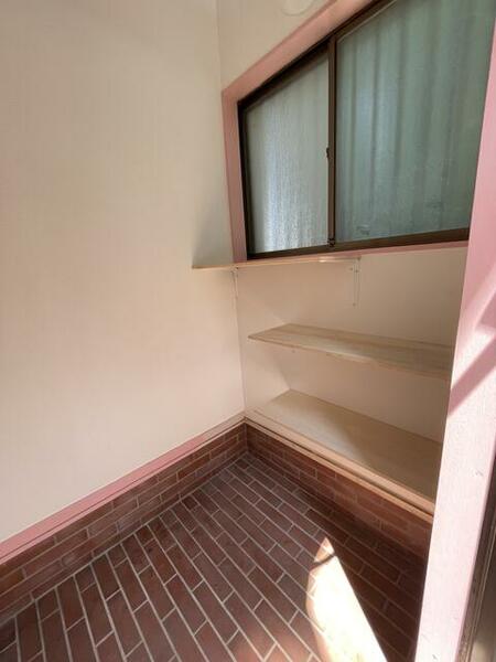 detached 埼玉県大里郡寄居町大字富田

地図を見る