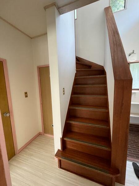 detached 埼玉県大里郡寄居町大字富田

地図を見る