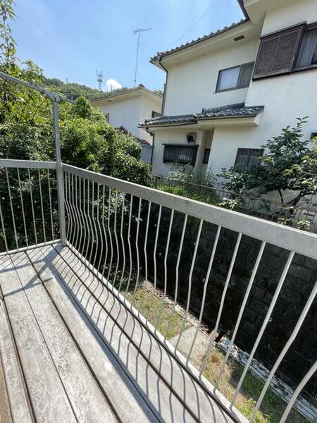 detached 埼玉県大里郡寄居町大字富田

地図を見る