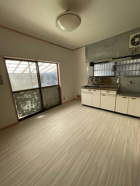 detached 埼玉県大里郡寄居町大字富田

地図を見る