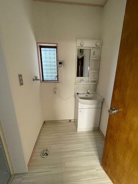 detached 埼玉県大里郡寄居町大字富田

地図を見る