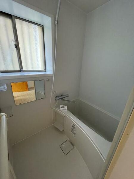 detached 埼玉県大里郡寄居町大字富田

地図を見る