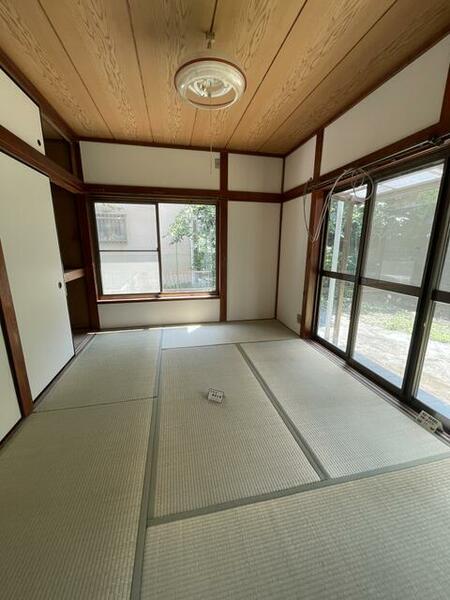 detached 埼玉県大里郡寄居町大字富田

地図を見る