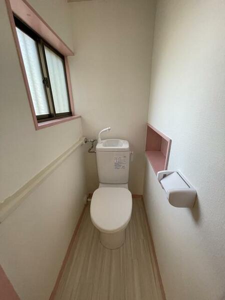 detached 埼玉県大里郡寄居町大字富田

地図を見る