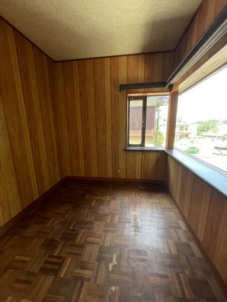 detached 埼玉県大里郡寄居町大字富田

地図を見る