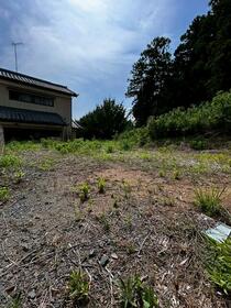 茨城県東茨城郡茨城町大字越安