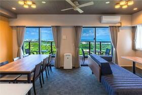 沖縄県中頭郡北中城村字ライカム