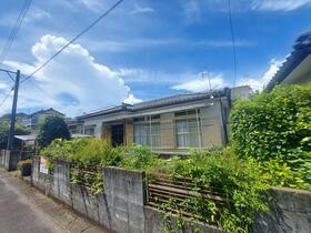 宮崎県小林市南西方
