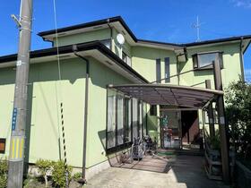 秋田県秋田市旭川南町