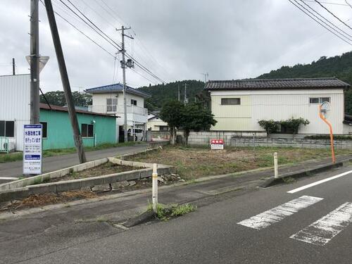 Land, Shiroishi, Miyagi