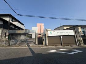 愛知県名古屋市千種区御棚町１丁目