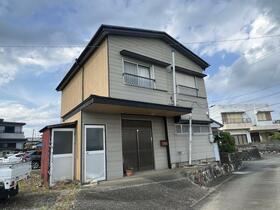 三重県志摩市磯部町飯浜