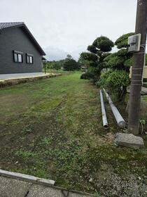鹿児島県鹿児島市石谷町