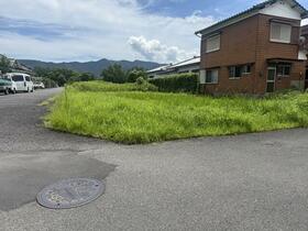 大分県佐伯市女島１丁目