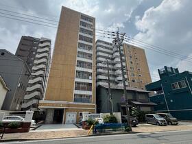 リヴィエール戸畑