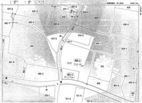 香川県高松市川島本町