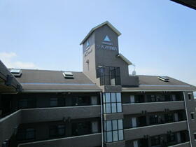 大分県中津市三ノ丁