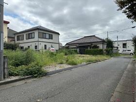 岩手県盛岡市上田3丁目