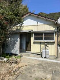 高知県高知市円行寺