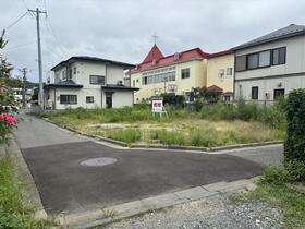 岩手県盛岡市上田3丁目