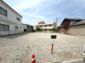 愛媛県四国中央市三島金子２丁目