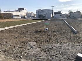 岐阜県岐阜市宇佐南３丁目