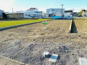 岐阜県岐阜市宇佐南３丁目