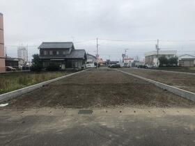 岐阜県岐阜市宇佐南3丁目