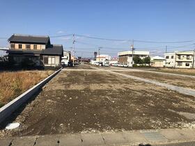 岐阜県岐阜市宇佐南３丁目