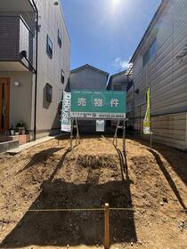 大阪府堺市中区深井東町