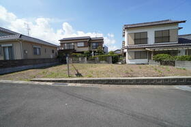 長崎県島原市桜門町