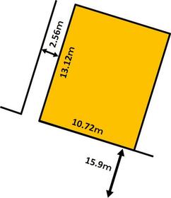 石川県金沢市泉１丁目