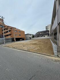 福島県郡山市桑野２丁目