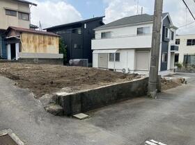 静岡県裾野市茶畑