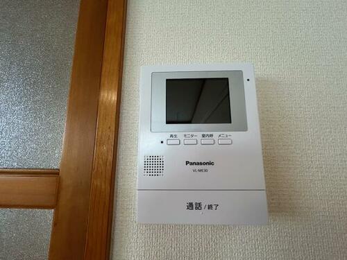 ラビハウス10_その他_6