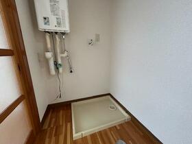 ラビハウス10_その他_7