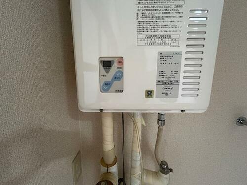ラビハウス10_その他_8