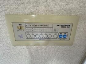 ラビハウス10_その他_3