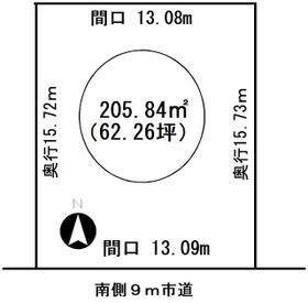 大分県由布市挾間町医大ヶ丘３丁目