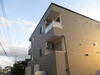 NEXUS Residential Squareの賃貸物件