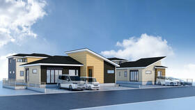 茨城県ひたちなか市大字足崎