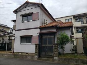 三重県津市美川町