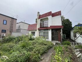 北海道札幌市東区東苗穂六条１丁目