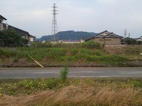 鹿児島県霧島市国分湊