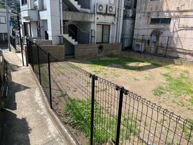 長崎県長崎市旭町