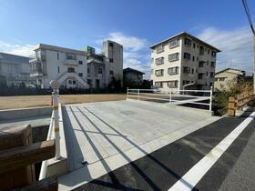 広島県福山市丸之内２丁目